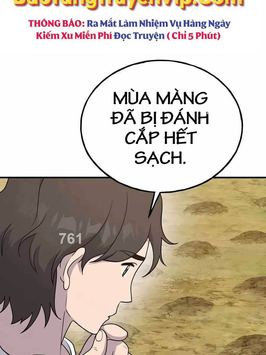 Làm Nông Dân Trong Tòa Tháp Thử Thách Chapter 35 - Trang 2