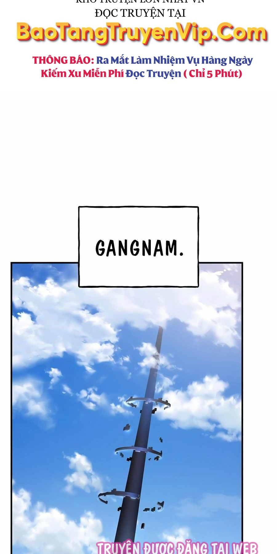 Làm Nông Dân Trong Tòa Tháp Thử Thách Chapter 60 - Trang 28