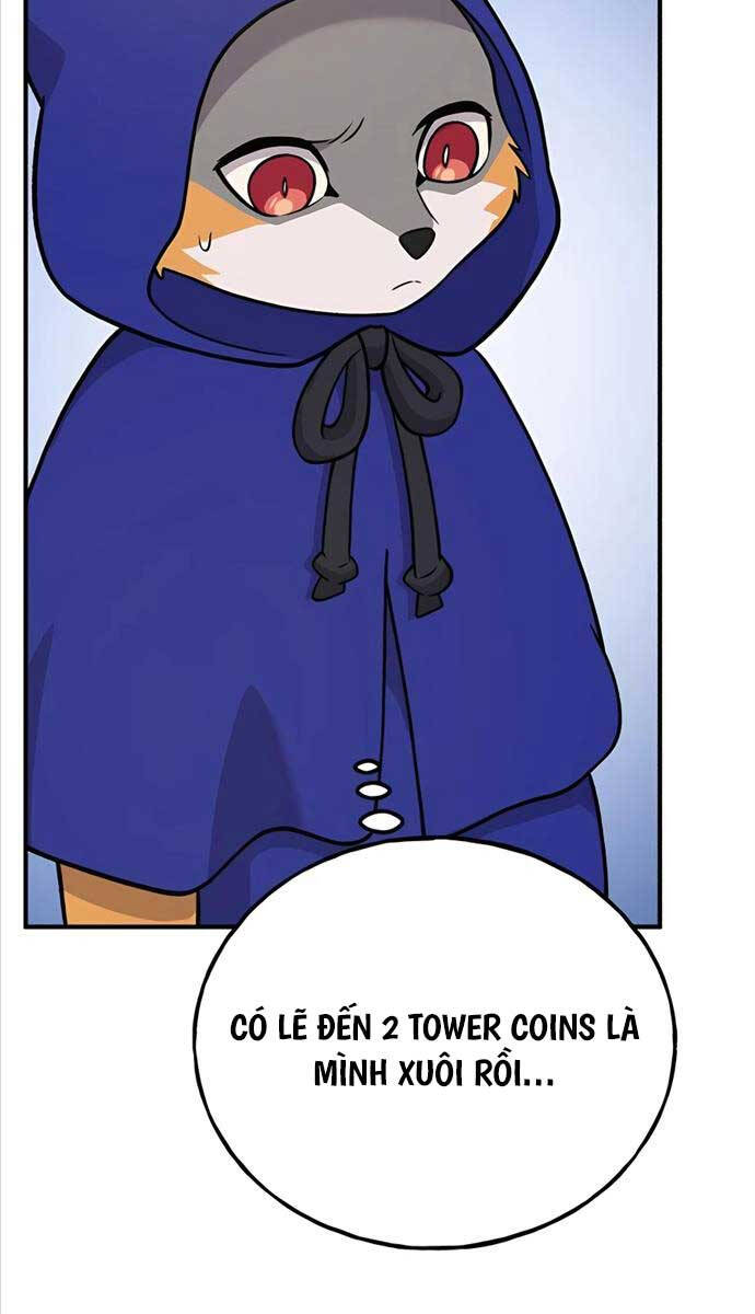 Làm Nông Dân Trong Tòa Tháp Thử Thách Chapter 37 - Trang 61