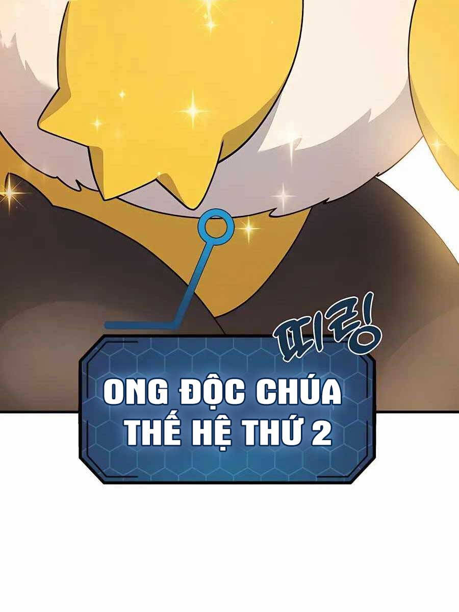 Làm Nông Dân Trong Tòa Tháp Thử Thách Chapter 35 - Trang 56