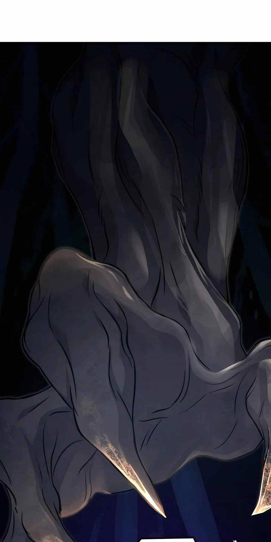 Làm Nông Dân Trong Tòa Tháp Thử Thách Chapter 56 - Trang 7
