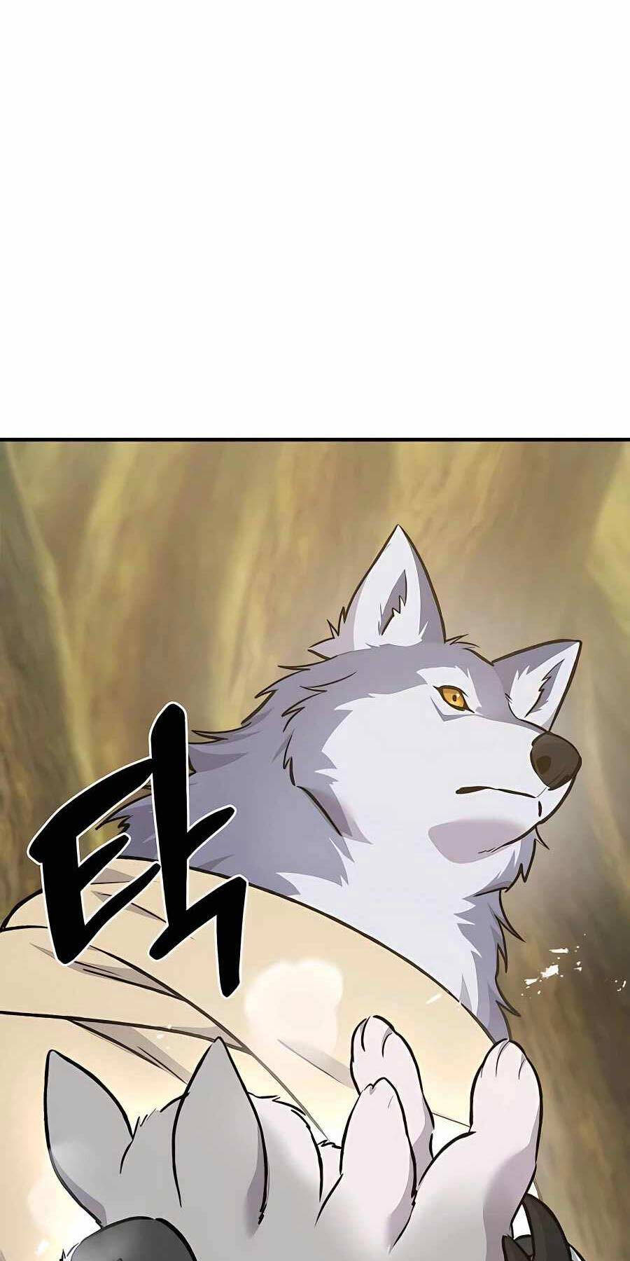 Làm Nông Dân Trong Tòa Tháp Thử Thách Chapter 56 - Trang 64