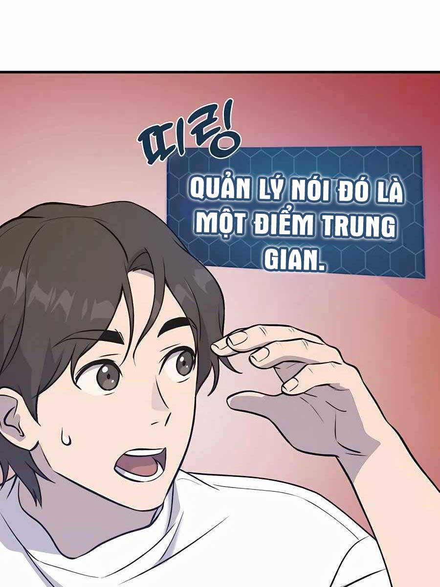 Làm Nông Dân Trong Tòa Tháp Thử Thách Chapter 25 - Trang 58