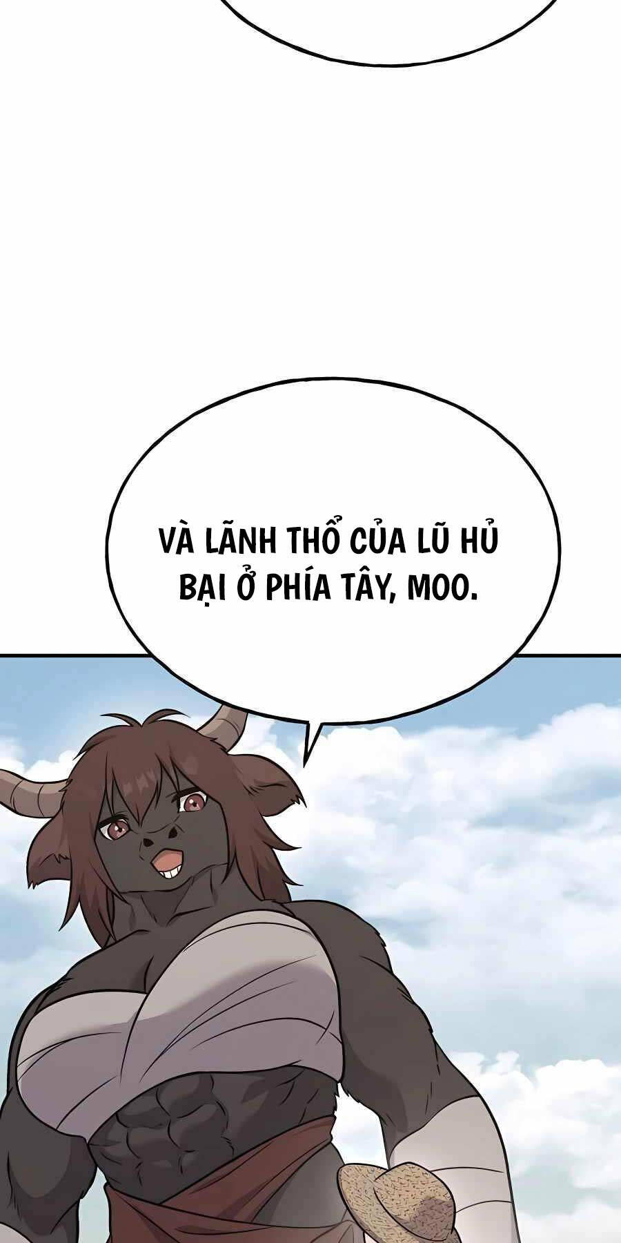 Làm Nông Dân Trong Tòa Tháp Thử Thách Chapter 53 - Trang 29