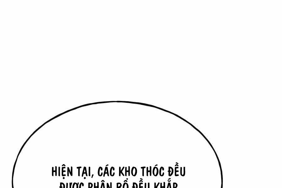 Làm Nông Dân Trong Tòa Tháp Thử Thách Chapter 59 - Trang 241