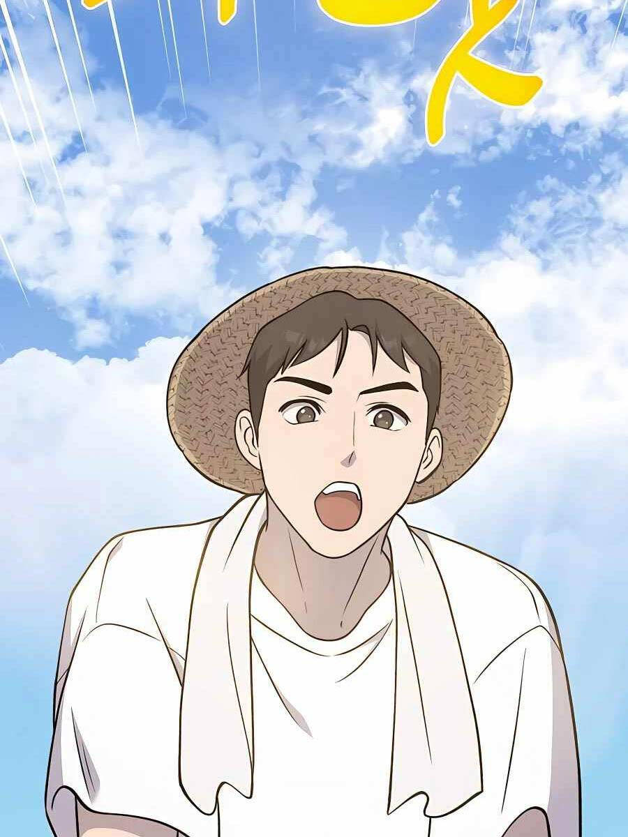 Làm Nông Dân Trong Tòa Tháp Thử Thách Chapter 52 - Trang 114