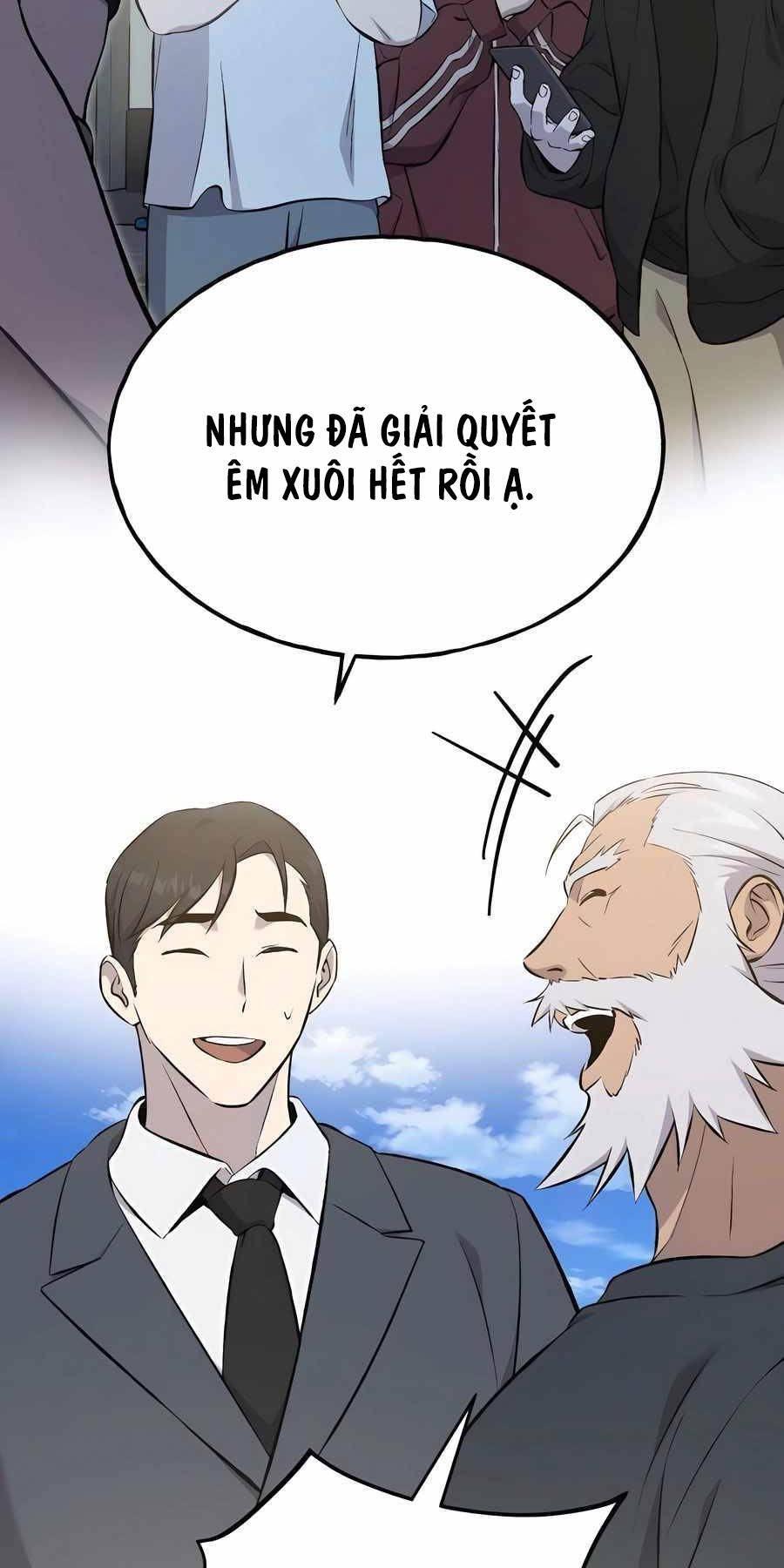 Làm Nông Dân Trong Tòa Tháp Thử Thách Chapter 60 - Trang 52