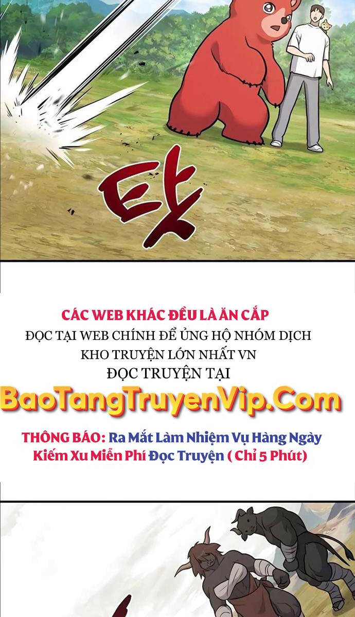 Làm Nông Dân Trong Tòa Tháp Thử Thách Chapter 48 - Trang 147