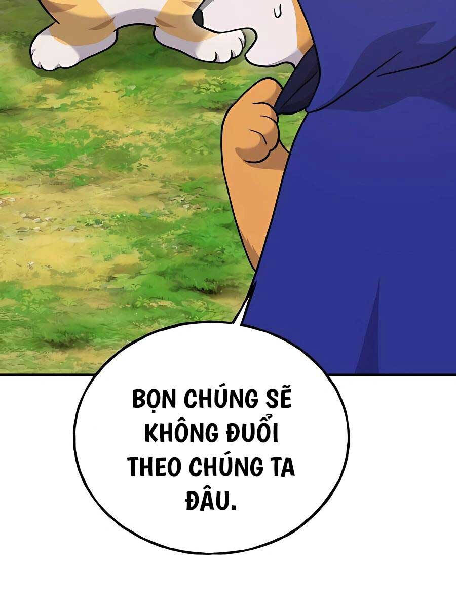 Làm Nông Dân Trong Tòa Tháp Thử Thách Chapter 36 - Trang 102