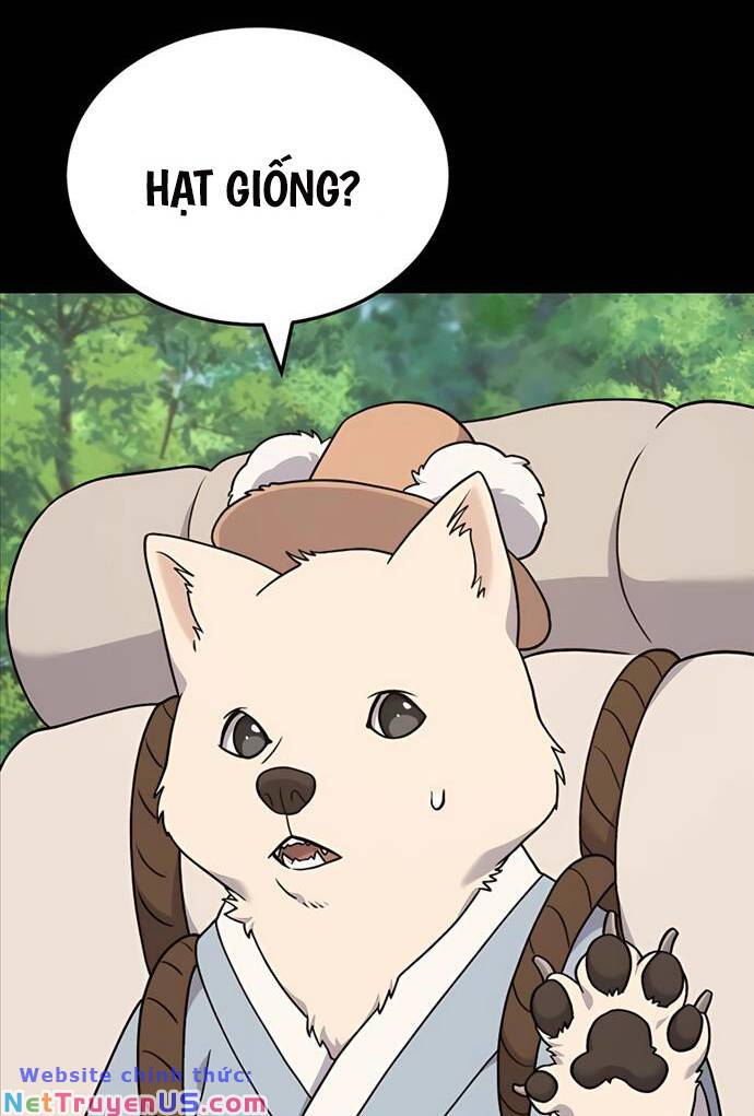 Làm Nông Dân Trong Tòa Tháp Thử Thách Chapter 39 - Trang 44