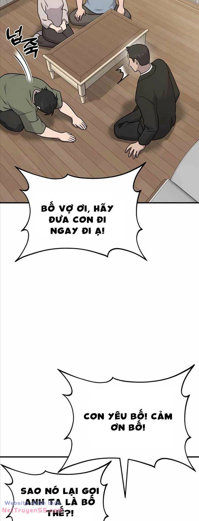 Làm Nông Dân Trong Tòa Tháp Thử Thách Chapter 46 - Trang 47