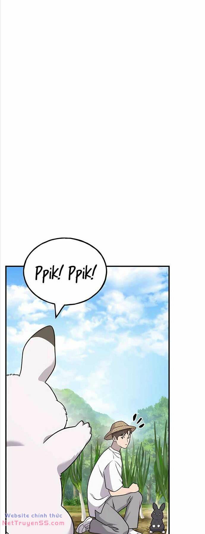 Làm Nông Dân Trong Tòa Tháp Thử Thách Chapter 46 - Trang 72