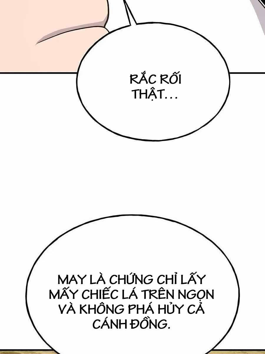 Làm Nông Dân Trong Tòa Tháp Thử Thách Chapter 35 - Trang 8