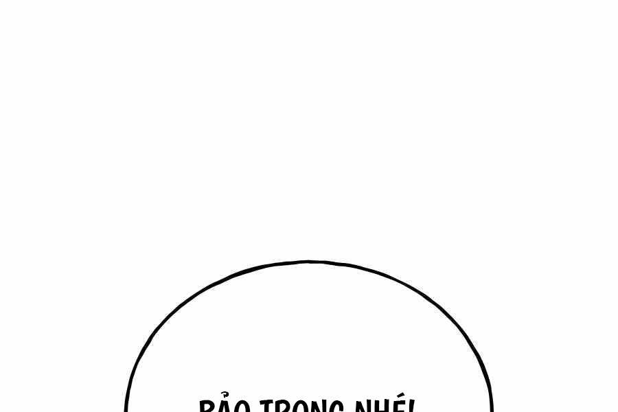 Làm Nông Dân Trong Tòa Tháp Thử Thách Chapter 50 - Trang 173