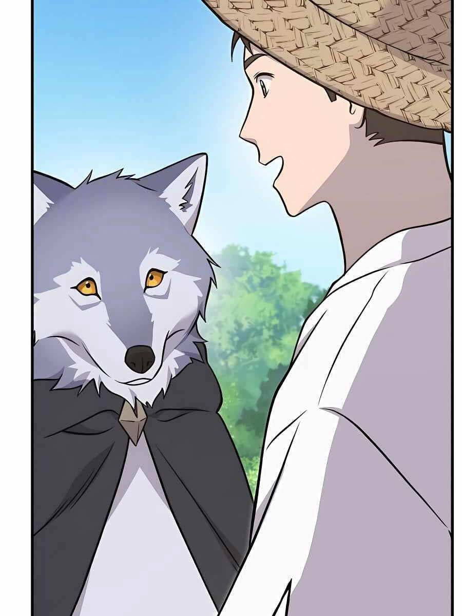 Làm Nông Dân Trong Tòa Tháp Thử Thách Chapter 51 - Trang 140
