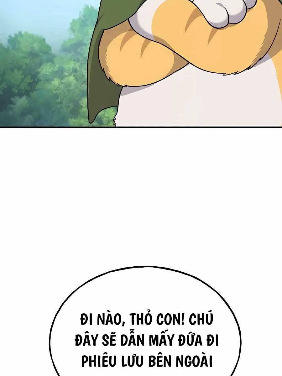Làm Nông Dân Trong Tòa Tháp Thử Thách Chapter 41 - Trang 144
