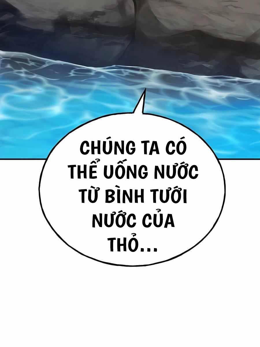 Làm Nông Dân Trong Tòa Tháp Thử Thách Chapter 47 - Trang 66