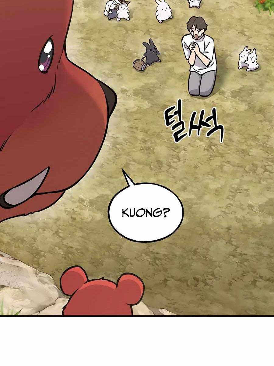 Làm Nông Dân Trong Tòa Tháp Thử Thách Chapter 25 - Trang 18