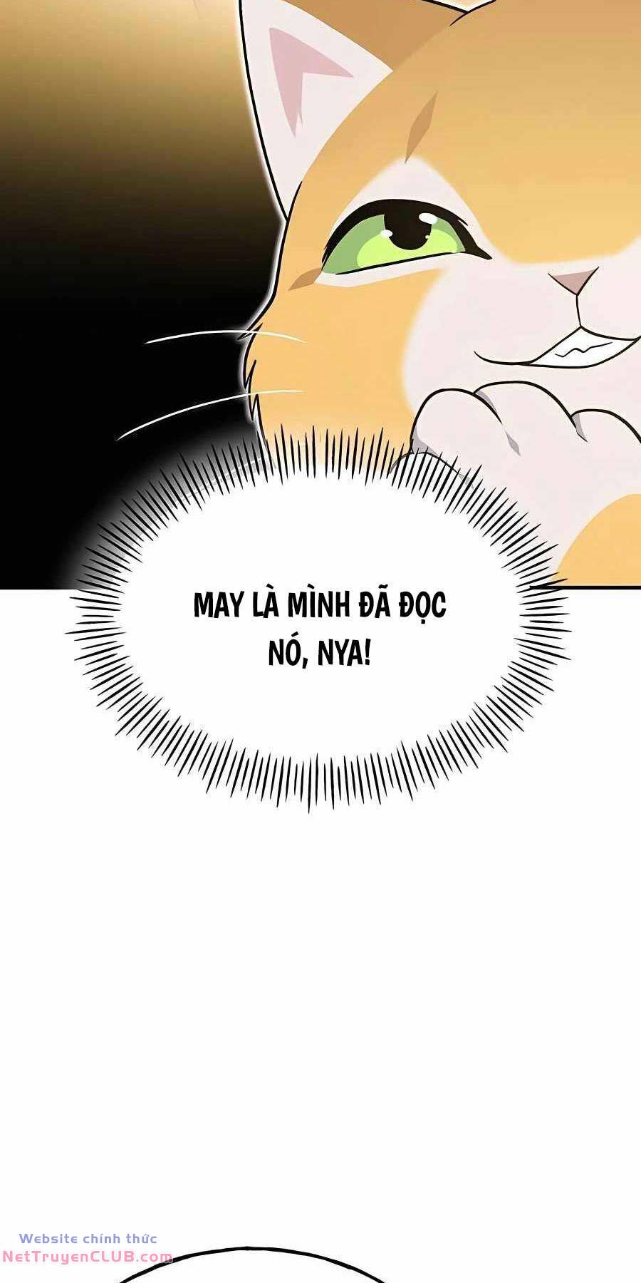 Làm Nông Dân Trong Tòa Tháp Thử Thách Chapter 43 - Trang 52