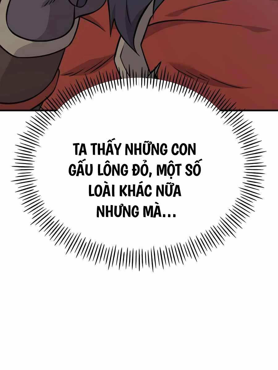 Làm Nông Dân Trong Tòa Tháp Thử Thách Chapter 51 - Trang 170