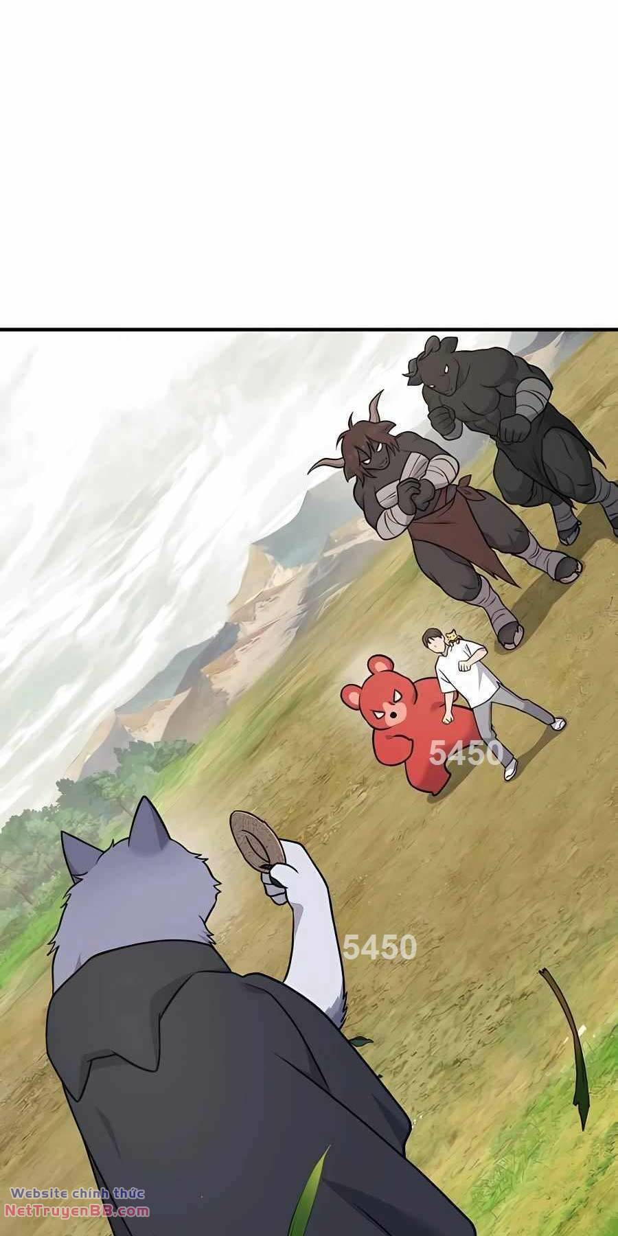 Làm Nông Dân Trong Tòa Tháp Thử Thách Chapter 49 - Trang 0
