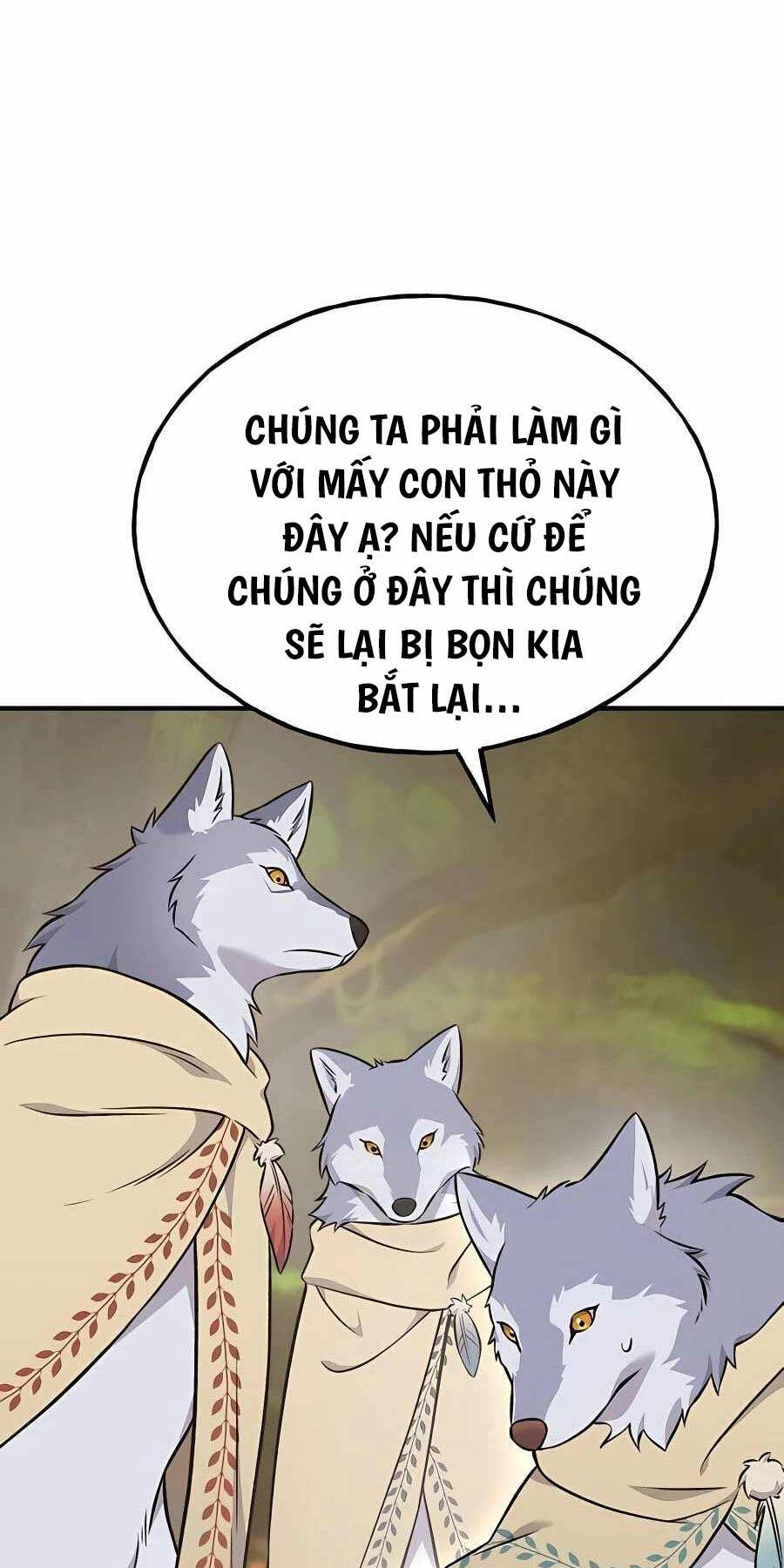 Làm Nông Dân Trong Tòa Tháp Thử Thách Chapter 56 - Trang 74