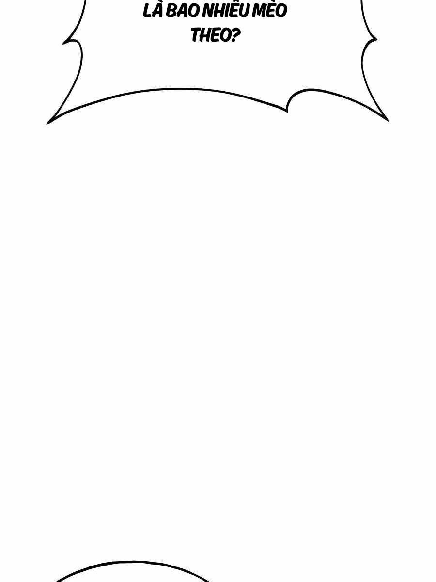 Làm Nông Dân Trong Tòa Tháp Thử Thách Chapter 51 - Trang 109