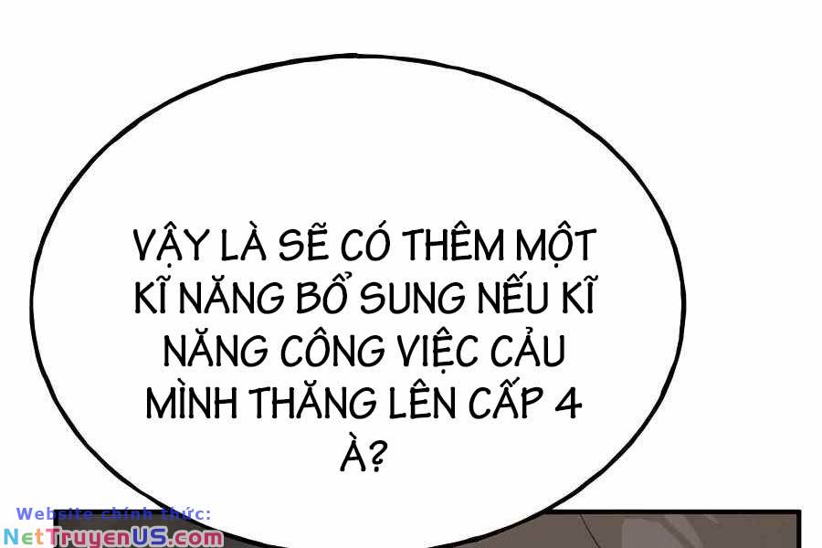 Làm Nông Dân Trong Tòa Tháp Thử Thách Chapter 27 - Trang 148