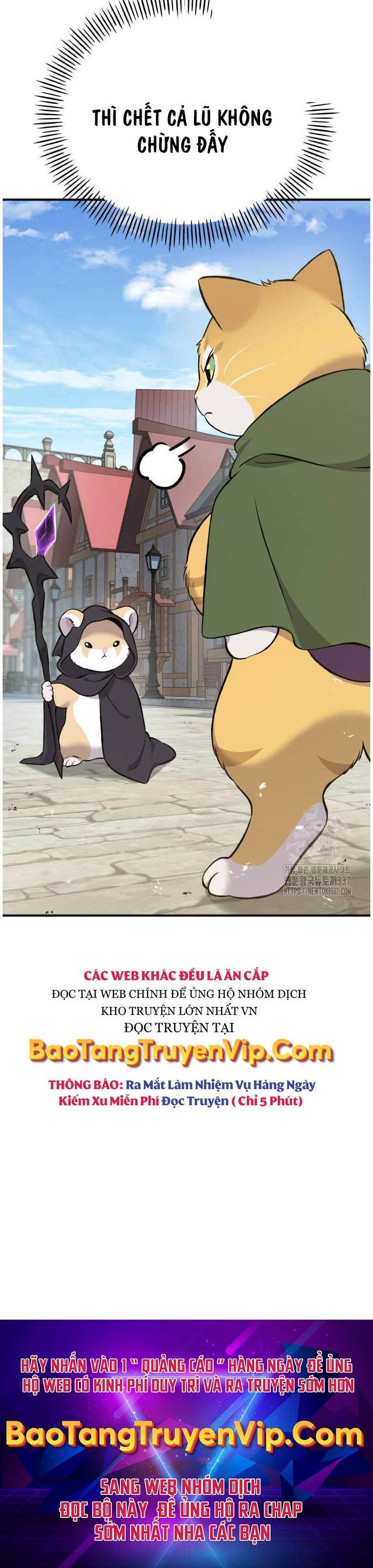 Làm Nông Dân Trong Tòa Tháp Thử Thách Chapter 62 - Trang 59