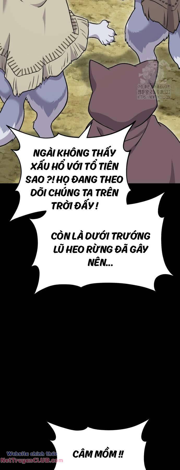 Làm Nông Dân Trong Tòa Tháp Thử Thách Chapter 44 - Trang 67