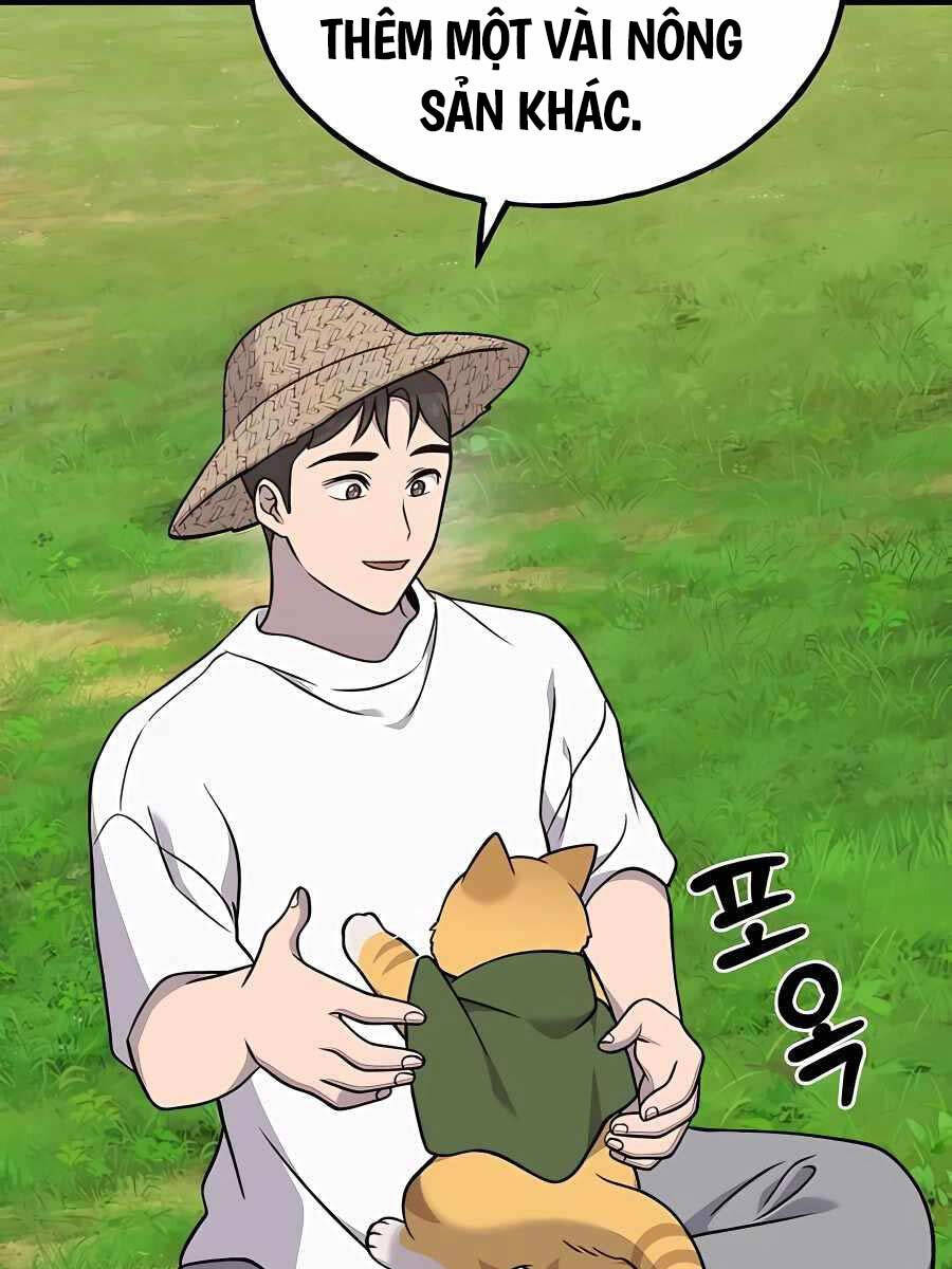 Làm Nông Dân Trong Tòa Tháp Thử Thách Chapter 51 - Trang 83