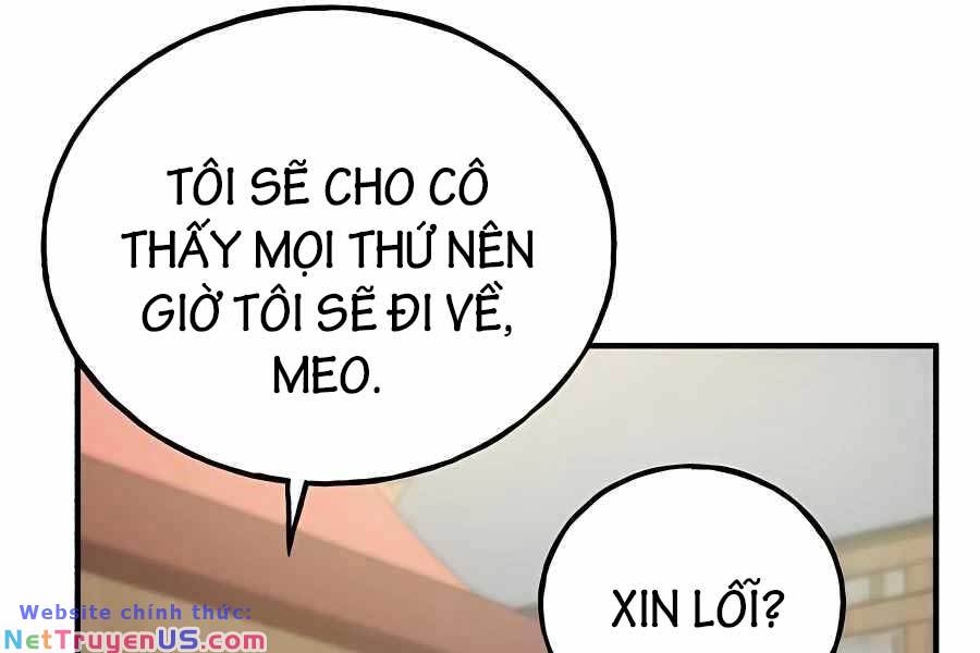 Làm Nông Dân Trong Tòa Tháp Thử Thách Chapter 27 - Trang 71