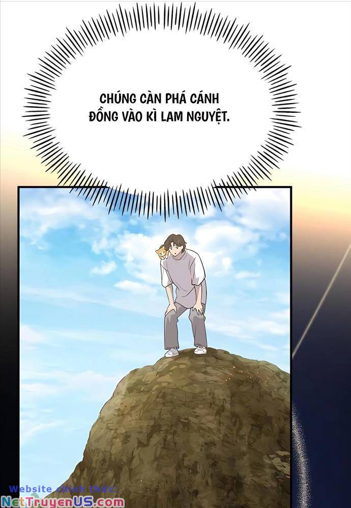 Làm Nông Dân Trong Tòa Tháp Thử Thách Chapter 39 - Trang 146