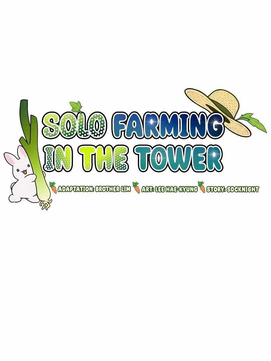 Làm Nông Dân Trong Tòa Tháp Thử Thách Chapter 25 - Trang 8