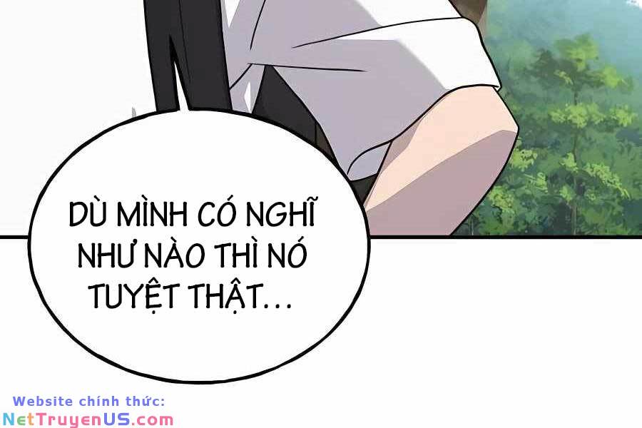 Làm Nông Dân Trong Tòa Tháp Thử Thách Chapter 27 - Trang 220