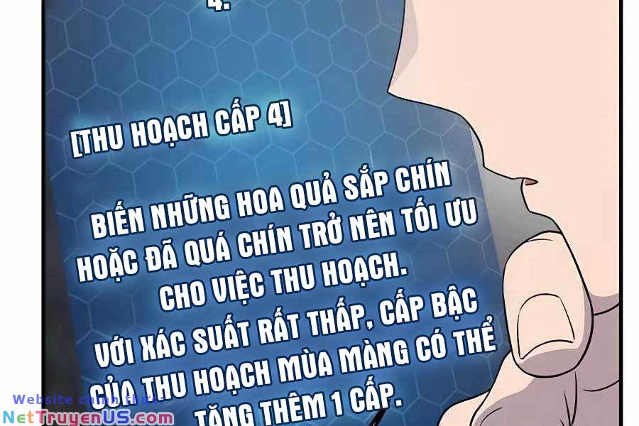 Làm Nông Dân Trong Tòa Tháp Thử Thách Chapter 27 - Trang 150