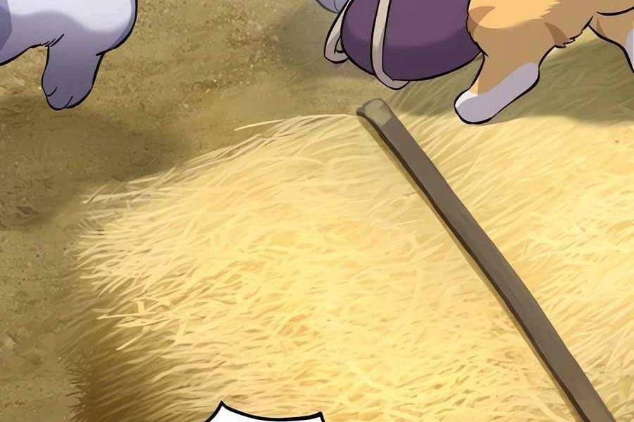 Làm Nông Dân Trong Tòa Tháp Thử Thách Chapter 59 - Trang 346