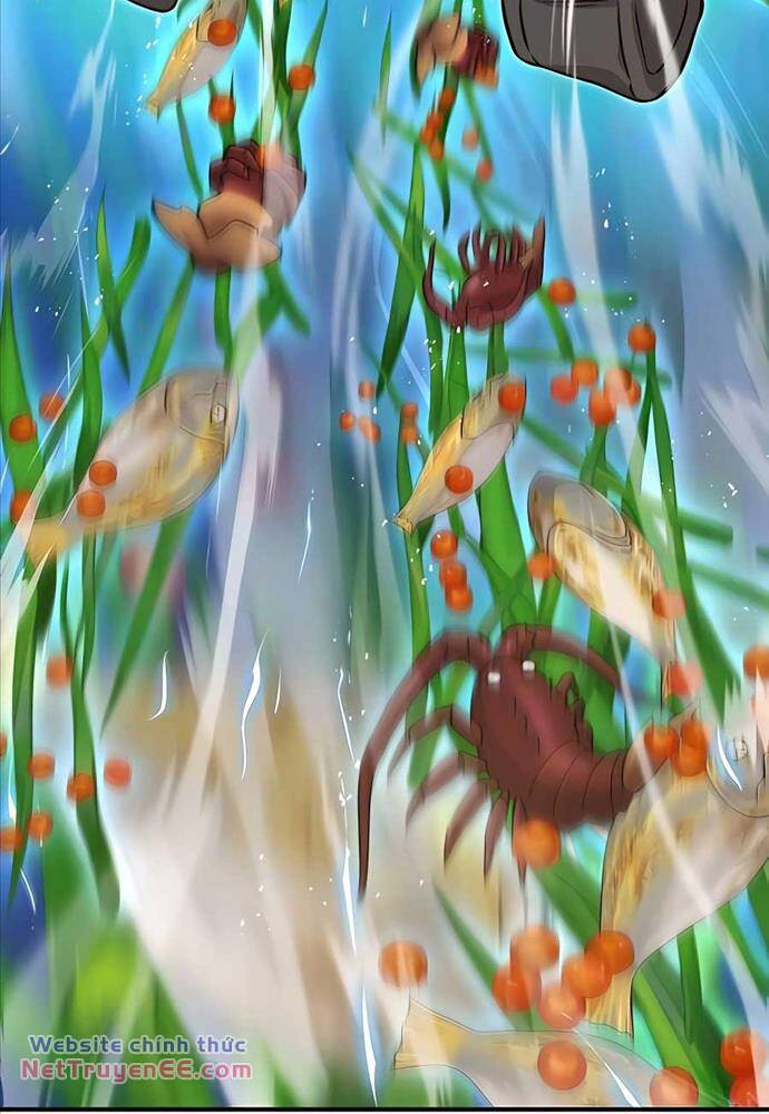 Làm Nông Dân Trong Tòa Tháp Thử Thách Chapter 54 - Trang 118
