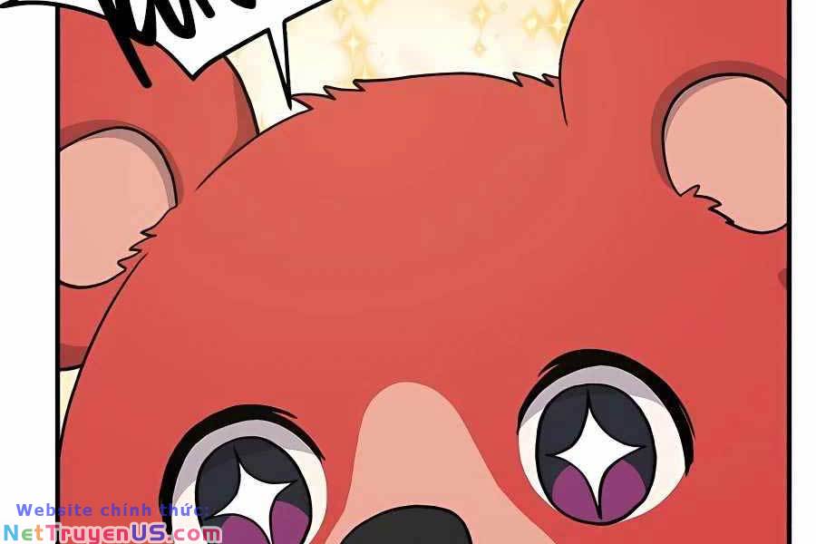 Làm Nông Dân Trong Tòa Tháp Thử Thách Chapter 27 - Trang 241