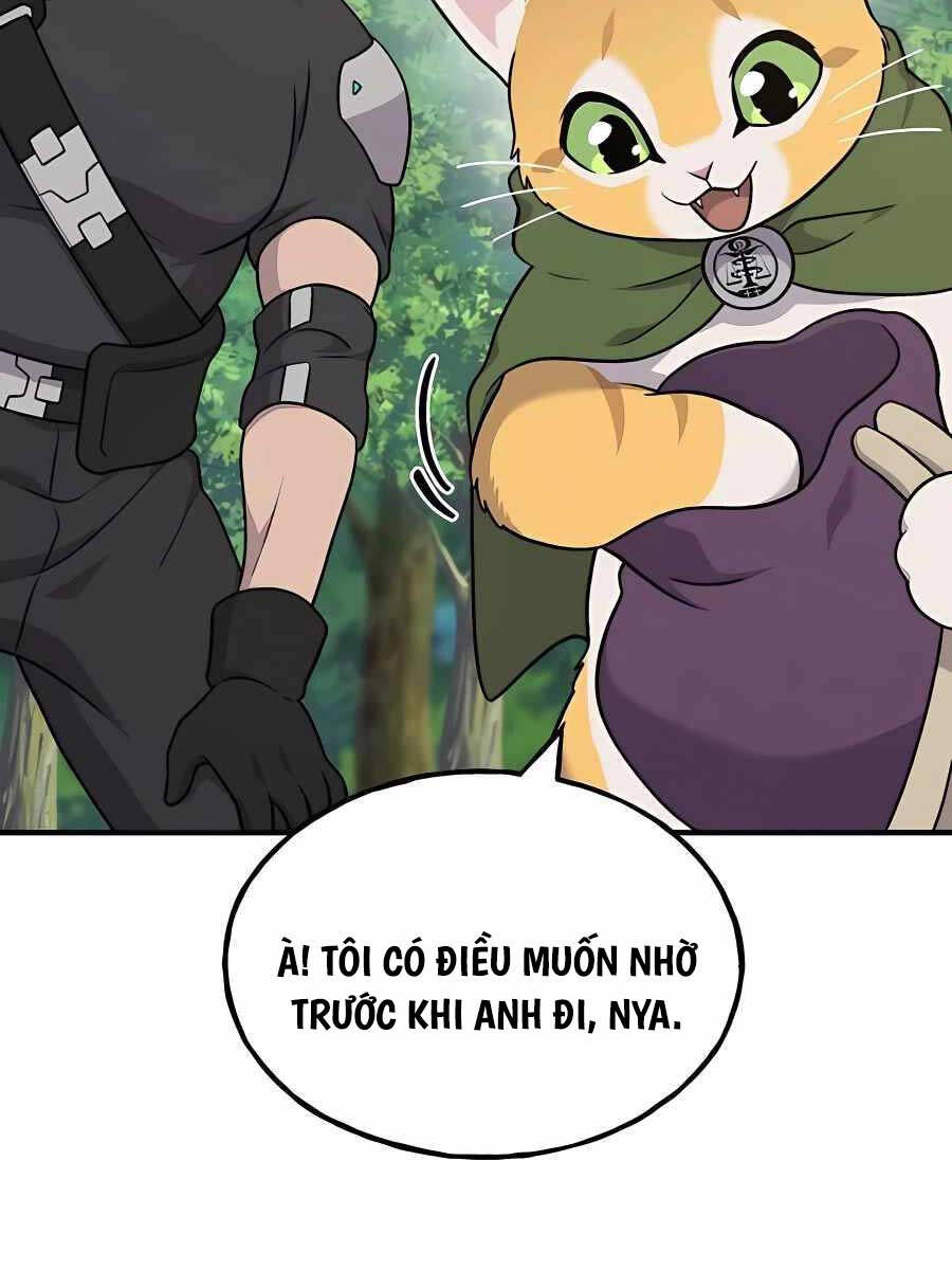 Làm Nông Dân Trong Tòa Tháp Thử Thách Chapter 45 - Trang 149