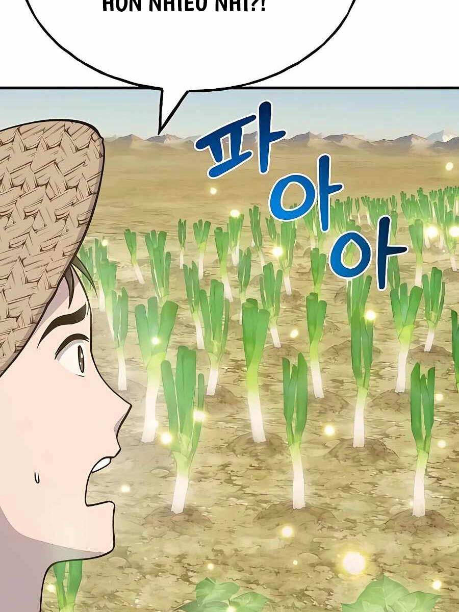 Làm Nông Dân Trong Tòa Tháp Thử Thách Chapter 52 - Trang 132