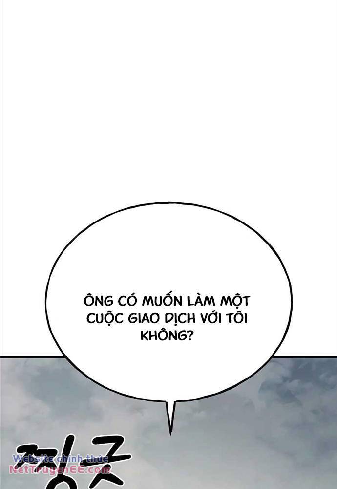 Làm Nông Dân Trong Tòa Tháp Thử Thách Chapter 54 - Trang 31