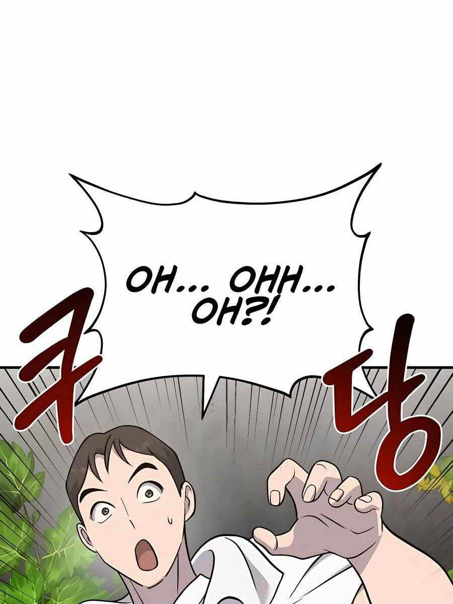 Làm Nông Dân Trong Tòa Tháp Thử Thách Chapter 52 - Trang 37