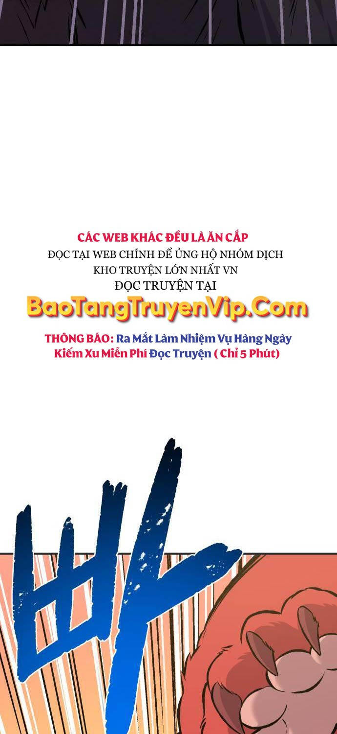 Làm Nông Dân Trong Tòa Tháp Thử Thách Chapter 67 - Trang 85