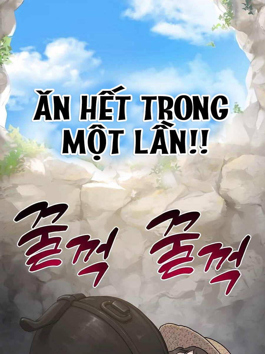 Làm Nông Dân Trong Tòa Tháp Thử Thách Chapter 47 - Trang 34