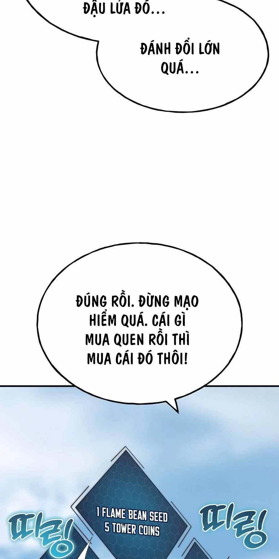 Làm Nông Dân Trong Tòa Tháp Thử Thách Chapter 60 - Trang 16