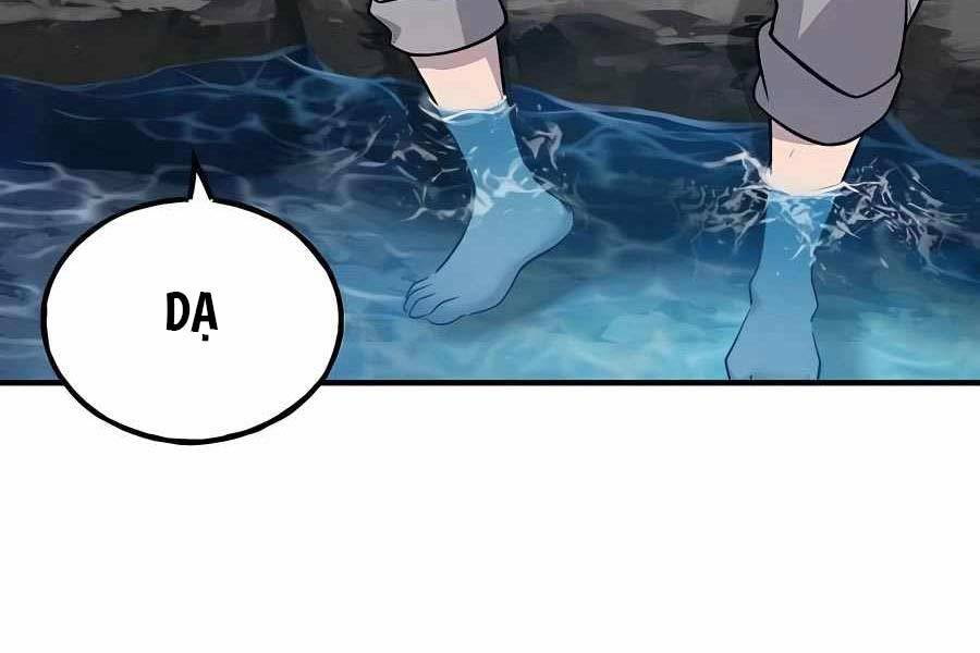 Làm Nông Dân Trong Tòa Tháp Thử Thách Chapter 50 - Trang 148