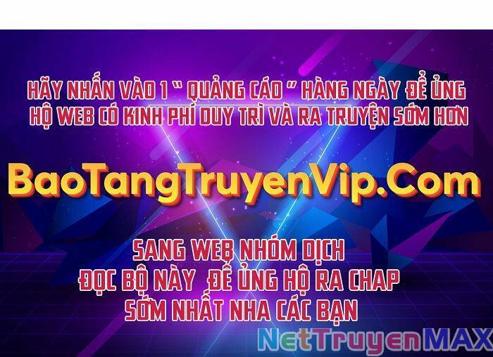 Làm Nông Dân Trong Tòa Tháp Thử Thách Chapter 16 - Trang 95