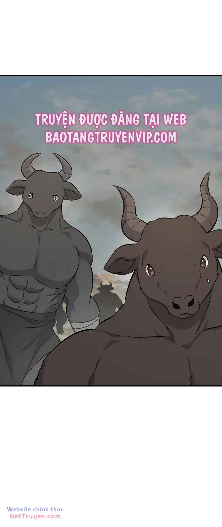 Làm Nông Dân Trong Tòa Tháp Thử Thách Chapter 58 - Trang 19