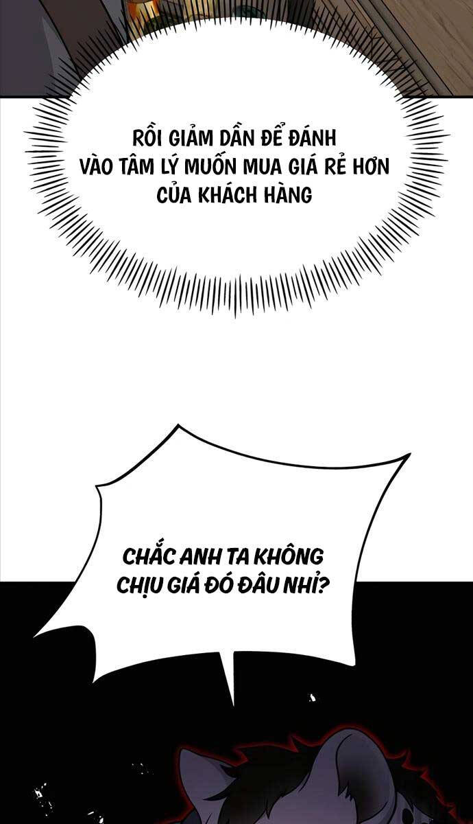 Làm Nông Dân Trong Tòa Tháp Thử Thách Chapter 37 - Trang 40